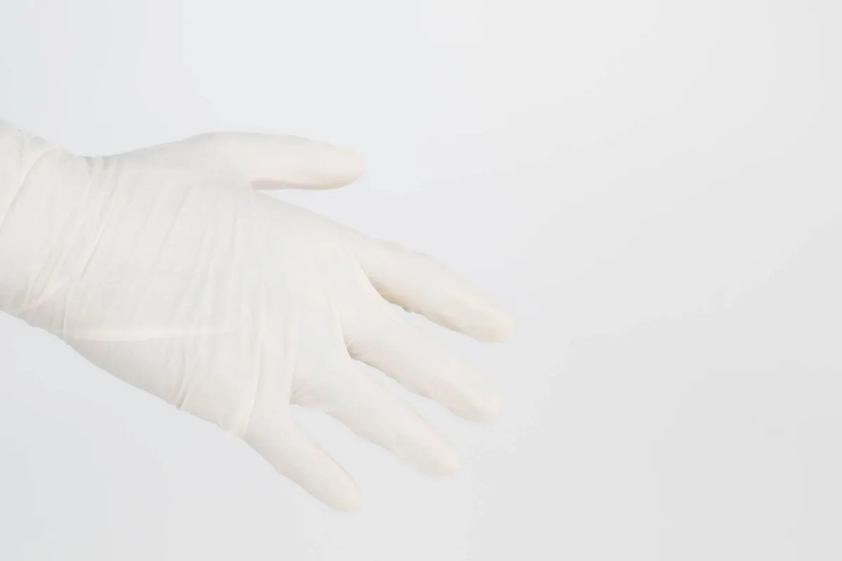 Bodily Fluid Cleanup in Macon Community, Tallahassee, FL